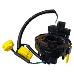 Honda Zemberek Aırbag Jazz 06-09 77900-SAA-G51