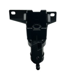 Suzukı Motor Far Yıkama Grand Vitara 05-08 Sağ 39155-65J01
