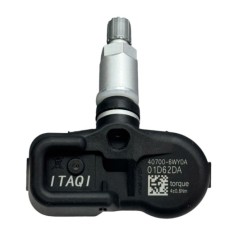Nıssan Sensör Lastik Basınç Juke 11-17/Micra 11-17 Tpms 40700-6WY0A