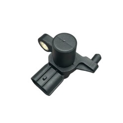 Honda Sensör Eksantrik Pozisyon Cıvıc 01-05 37840-PLC-006