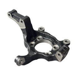 Nıssan Taşıyıcı Aks Qashqaı 07-13 Ön Sol 40015-JE20A