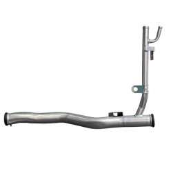 Mıtsubıshı Boru Su Carisma 1,6 98-02 MD309762