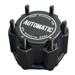 Nıssan Porya Teker D22 98-05/Yd25 4x4 98-05 Arazi Kiti (Otomatik / 28 Diş) 40260-2S601-OTOMATİK