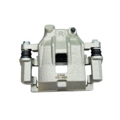 Nıssan Kaliper Fren D22 98-00 Ön Sağ (Tek Piston) 41001-09W00