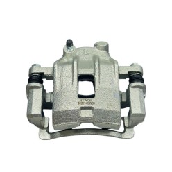 Nıssan Kaliper Fren D22 98-00 Ön Sol (Tek Piston) 41011-09W00