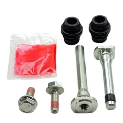 Nıssan Pim Kaliper Qashqai 07-13/X-trail 07-13 Ön (Takım) 41133-3WU0A