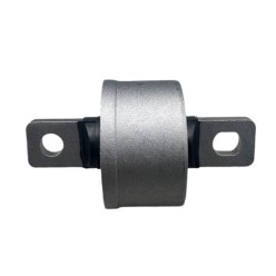 Mıtsubıshı Burç Dingil Lancer 07-12/Asx 07-12/Outlander 07-12 Arka 4120A125
