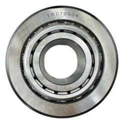 Toyota Bilya Defransiyel Hılux Vigo 07-14 Ön (35x89x38)(Konik) 90366-35087/TR070904-1