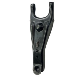 Mazda Çatal Debriyaj 626 2,0 88-03/Mazda-6 2,0 01-04 F201-16-520B