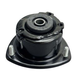 Suzukı Takoz Amortisör Grand Vitara 98-05 Ön Sol/Sağ 41810-65D11