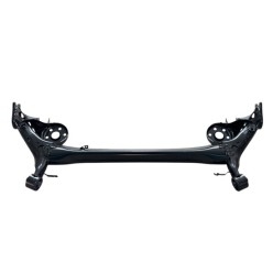 Toyota Dingil Corolla 07-18 Arka 42101-12171