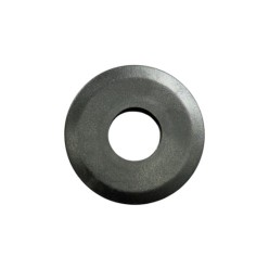 Suzukı Bilya Amortisör Alto 98-04/Carry 99-03 Ön 41741-50E00