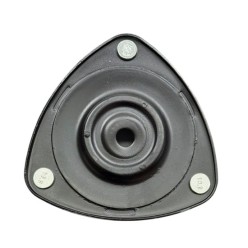 Suzukı Takoz Amortisör Swift 90-03/Macar 98-03 Ön Sol/Sağ 41710-60B00