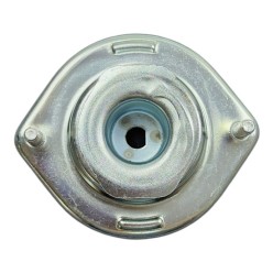 Daıhatsu Takoz Amortisör Sirion 05-12/Cuore 98-06 Ön Sol/Sağ 48609-B2030
