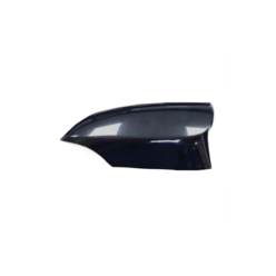 Toyota Kapak Ayna Dikiz Corolla 14-18/Auris 14-18/C-hr 14-18 Sağ (Krom) 89915-0F911-KR