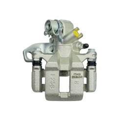 Honda  Kaliper Fren Cıvıc 06-11 Arka Sağ 43018-SNA-A10-RH