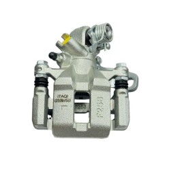 Honda  Kaliper Fren Cıvıc 06-11 Arka Sol 43019-SNA-A10-LH