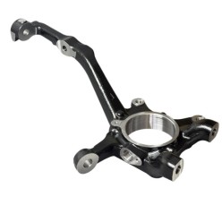 Toyota Taşıyıcı Aks Hılux Vigo 4x4 07-14 Ön Sağ 43211-0K040