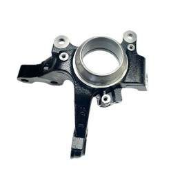 Toyota Taşıyıcı Aks Corolla Ae101 95-98/Ae111 98-01/Zz111 01-02 Ön Sağ 43211-12300
