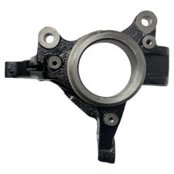 Toyota Taşıyıcı Aks Corolla 02-05 Ön Sağ 43211-19015