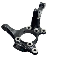 Toyota Taşıyıcı Aks Corolla 07-18/Aurıs 07-18 Sol (Abs) 43212-02270