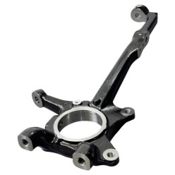 Toyota Taşıyıcı Aks Hılux 15-23 Ön Sağ 43211-KK010