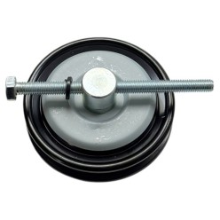 Mıtsubıshı Bilya Klima Gergi L200 07-15 MR958030
