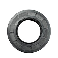 Nıssan Keçe Aks Navara 07-14 Arka İç (40x72x10) 43232-EB70B