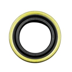 Nıssan Keçe Aks Yd25 03-06 İç (35x55x11) 43252-VW000/43252-01G00