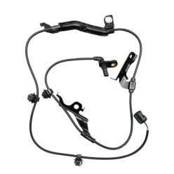 Toyota Sensör Abs Chr 17-21 Ön Sağ 89542-F4010