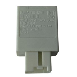 Mazda Role Flaşör B2500 99-06/Ranger 02-11/Mazda 6 02-06 GJ6A-66-830