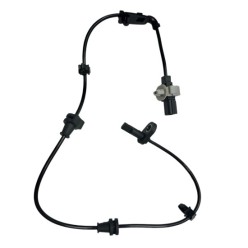 Honda Sensör Abs Cıvıc 16-21 Ön Sağ 57450-TEA-T01