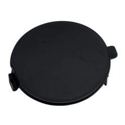 Mazda Çeki Kapağı Mazda 3 14-16 Arka Sağ BHN1-50-EK1-BB