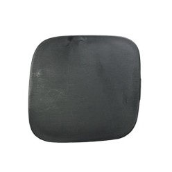 Toyota Çeki Kapağı Corolla 16-18 Ön UNI-05202