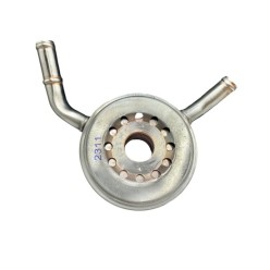 Nıssan Soğutucu Yağ Juke 1,6 10-18/Mıcra K12 1,6 03-10/ Note 1,6 07-11 21305-1KA1A