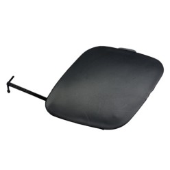 Toyota Çeki Kapağı Avensis 08-11 Ön Sol 53286-05901