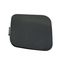 Toyota Çeki Kapağı Auris 15-17 Ön Sağ UNI-05207