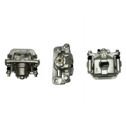Nıssan Kaliper Fren Juke 11-19 Arka Sağ 44001-1KD0A