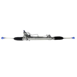 Toyota Kutu Direksiyon Hılux 4x2 06-09 44200-0K020