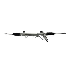 Toyota Kutu Direksiyon Hılux 4x4 06-09 44200-0K040