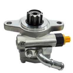 Toyota Pompa Hidrolik Direksiyon Hılux 4x2/4x4 07-14 44310-0K020