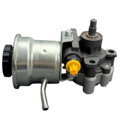 Toyota Pompa Hidrolik Direksiyon Corolla Ae101 Enj 92-97 44320-12390