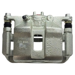 Honda Kaliper Fren Cıvıc 06-11 Ön Sağ 45018-SNB-000