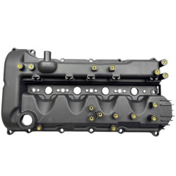 Mıtsubıshı Kapak Piyano L200 15-19 1035B313
