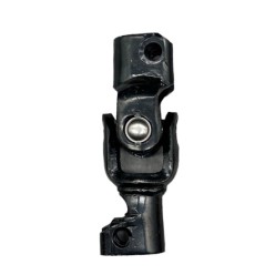 Toyota Mil Direksiyon Corolla Ae100 92-97 (Manuel/Ara Mafsal) 45209-12060