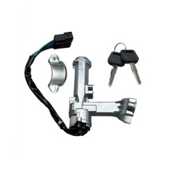 Toyota Kontak Corolla Ae92 88-92 (Komple) 45280-12110/TL1-2-13