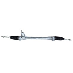 Toyota Kutu Direksiyon Corolla 07-18/Aurıs 07-18 45500-02130