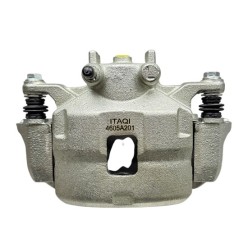 Mıtsubıshı Kaliper Fren L200 07-22 Ön Sol 4605A201