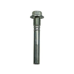 Mıtsubıshı Pim Kaliper Lancer 02-06 4605A211