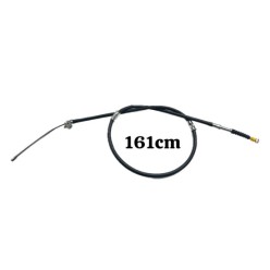Toyota Tel Fren El Corolla Ae101 92-97/Ae111 98-01 Arka Sağ 46420-12400-R